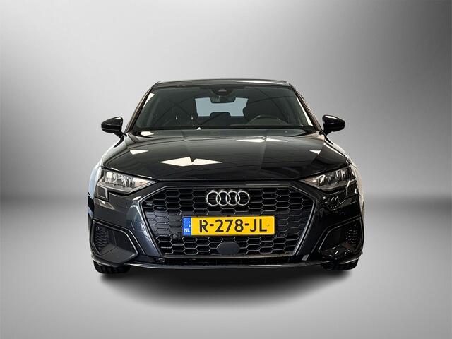 Audi A3 SPORTBACK 30 TFSI Pro Line