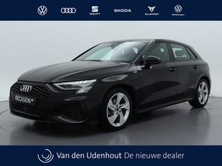 audi-a3-sportback-30-tfsi-110pk-s-e
