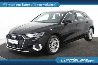 audi-a3-sportback-40-tfsi-e-sportsb