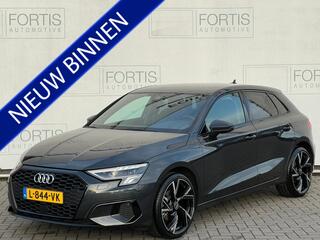 audi-a3-sportback-30-tfsi-advanced-