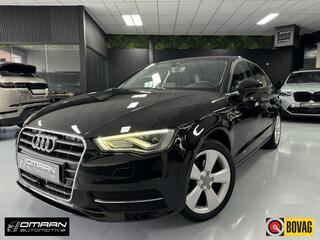 audi-a3-sportback-1.4-tfsi-150pk-20