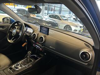 audi-a3-sportback-1.4-tfsi-pro-s-li