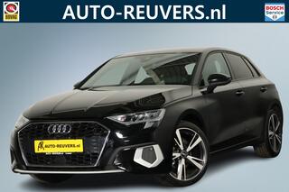 audi-a3-sportback-35-tfsi-advanced-