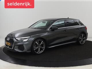 audi-a3-sportback-35-tfsi-s-edition