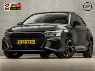 audi-a3-sportback-45-tfsi-e-s-line-