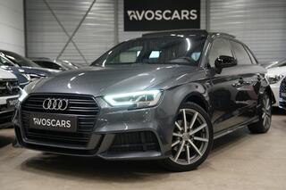 audi-a3-sportback-1.5-tfsi-3x-s-lin
