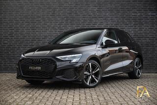 audi-a3-sportback-40-tfsi-e-s-line-
