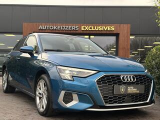 audi-a3-sportback-40-tfsi-e-edition