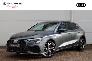 audi-a3-sportback-40-tfsi-e-s-editi