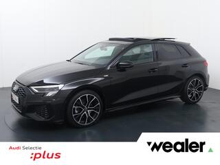 audi-a3-sportback-35-tfsi-s-edition