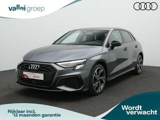 audi-a3-sportback-45-tfsi-e-245-pk-