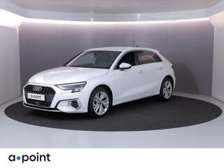 audi-a3-sportback-30-tfsi-advanced-