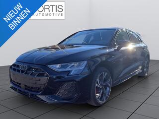 audi-a3-sportback-45-tfsi-e-s-line-