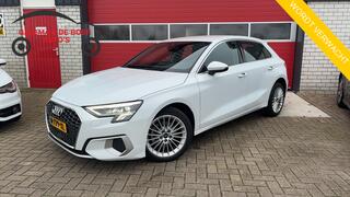 audi-a3-sportback-30-tfsi-advanced-