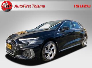 audi-a3-sportback-35-tfsi-s-line-ed