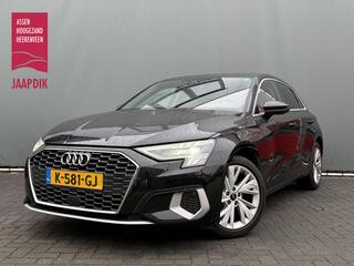 audi-a3-sportback-bwj-2021-30-tfsi-