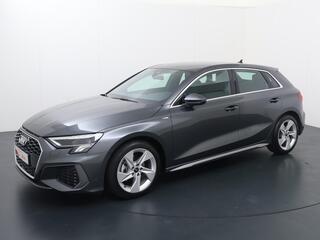 audi-a3-sportback-30-tfsi-s-edition