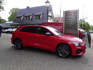 audi-a3-sportback-45-tfsi-e-s-ed.-c