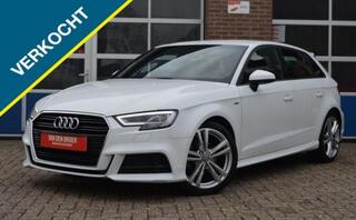 audi-a3-sportback-1.0-tfsi--s-line