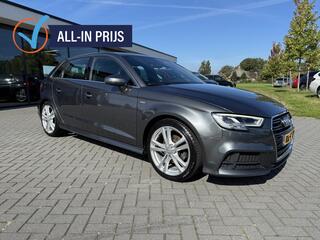 audi-a3-sportback-1.0-tfsi-sp.sl.e