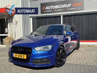 audi-a3-sportback-1.4-tfsi--nw-apk