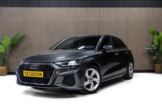 audi-a3-sportback-a3-30-1.0-tfsi-sp