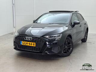 audi-a3-sportback-40-tfsi-e-busines