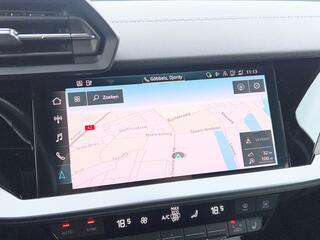 audi-a3-sportback-40-tfsi-e-advance