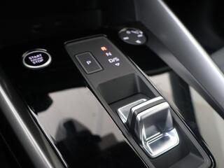 audi-a3-sportback-35-tfsi-business-