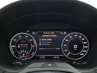 audi-a3-sportback-1.4-e-tron-phev-s