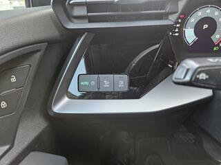 audi-a3-sportback-30-tfsi-business-