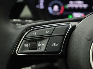 audi-a3-sportback-30-tfsi-110pk-bus