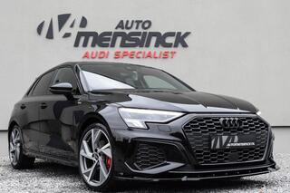 audi-a3-sportback-35-tdi---2x-s-lin
