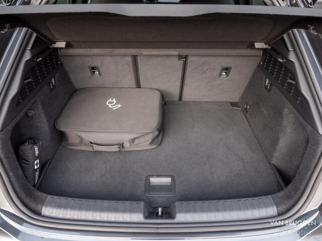 Audi A3 SPORTBACK 40 TFSI E S-Line Pano RS-Stoelen Sfeer Camera ACC