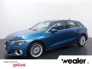 audi-a3-sportback-35-tfsi-business-