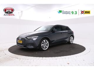 audi-a3-sportback-40-tfsi-e-edition