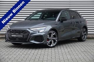 audi-a3-sportback-45-tfsi-e-s-editi