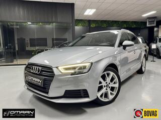 audi-a3-sportback-1.4-tfsi-150pk-ul
