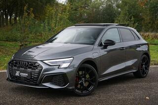 audi-a3-sportback-45-tfsi-e-s-line-