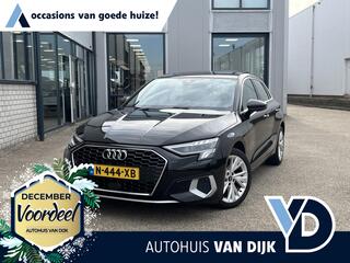 audi-a3-sportback-30-tfsi-advanced-