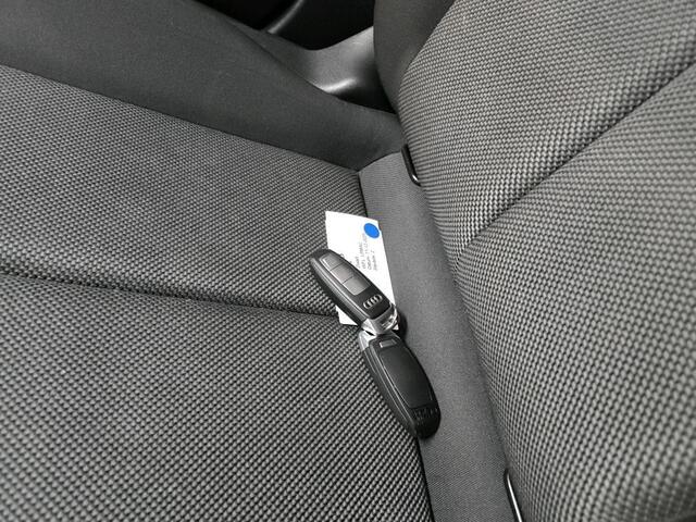 Audi A3 SPORTBACK 30 TFSI Pro Line NL-AUTO | 18 INCH NAVI