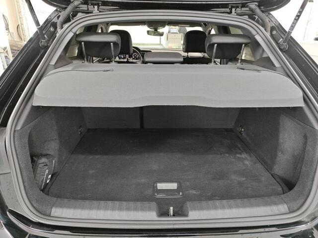 Audi A3 SPORTBACK 30 TFSI Pro Line NL-AUTO | 18 INCH NAVI