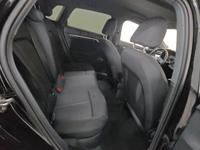 Audi A3 SPORTBACK 30 TFSI Pro Line NL-AUTO | 18 INCH NAVI