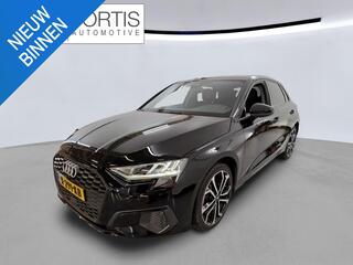 audi-a3-sportback-30-tfsi-pro-line-