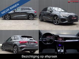 audi-a3-sportback-35-tfsi-edition-o