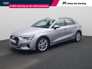 audi-a3-sportback-40-tfsie-150kw-20