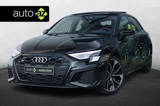 audi-a3-sportback-2.0-tfsi-s3-quatt