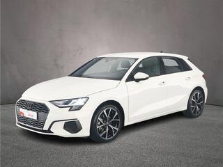 audi-a3-sportback-30-tfsi-pro-line-