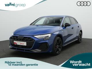 audi-a3-sportback-45-tfsi-e-272-pk-