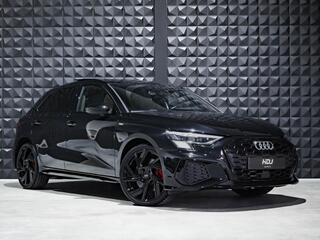 audi-a3-sportback-45-tfsi-e-s-line-